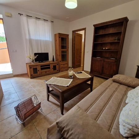 Apartamento Marbellac Extérieur photo