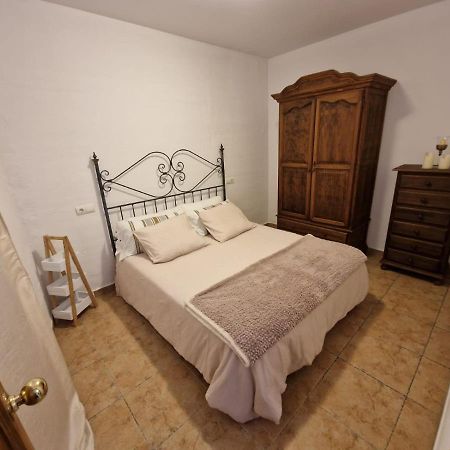 Apartamento Marbellac Extérieur photo